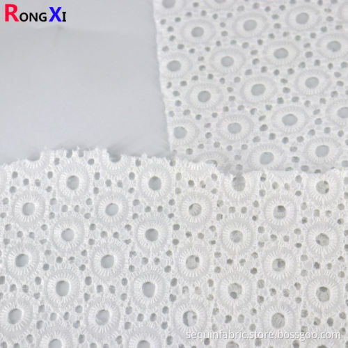 Hot Selling T-Shirt Fabric Cotton With Low Price